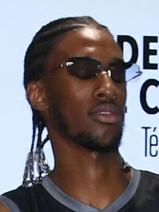 Kinoposter Dave Nsaman Okebwan