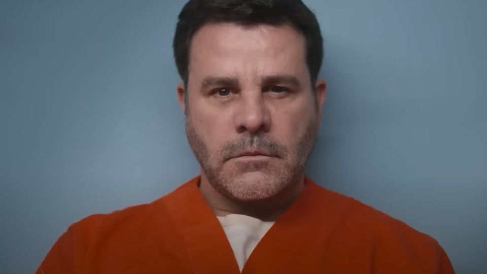 Glühendes Feuer : Bild