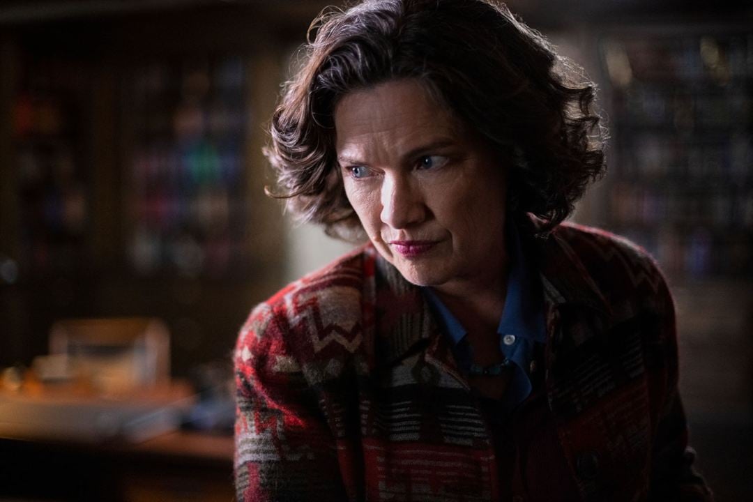 Bild Heather Langenkamp