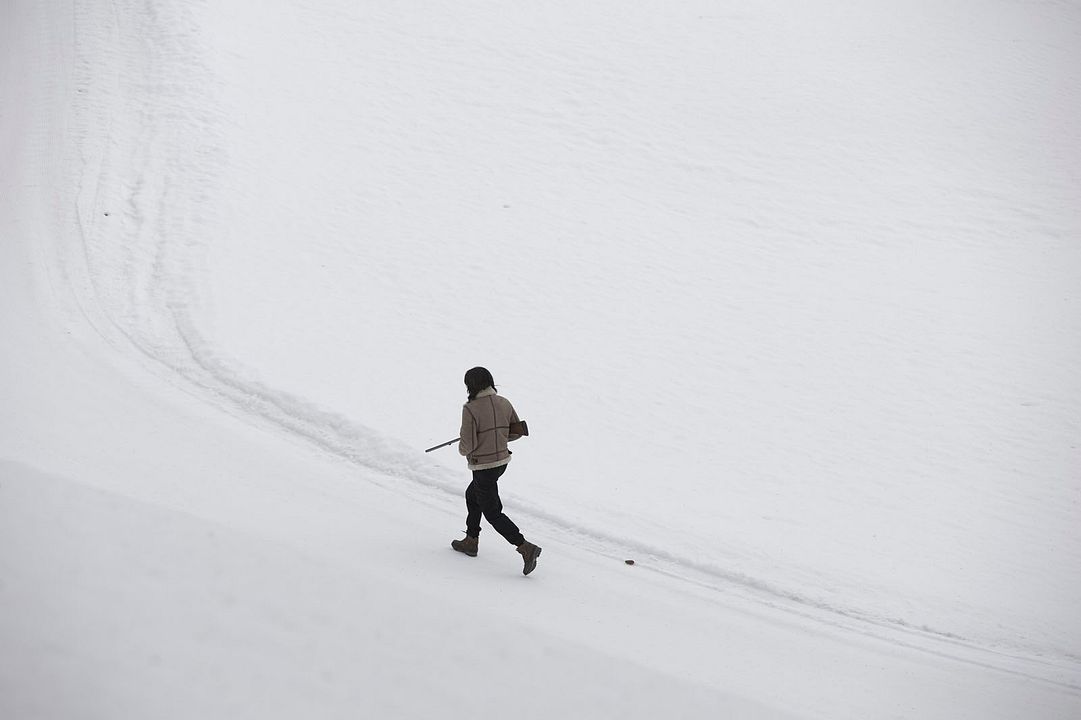 Let Her Kill You : Bild Asia Argento