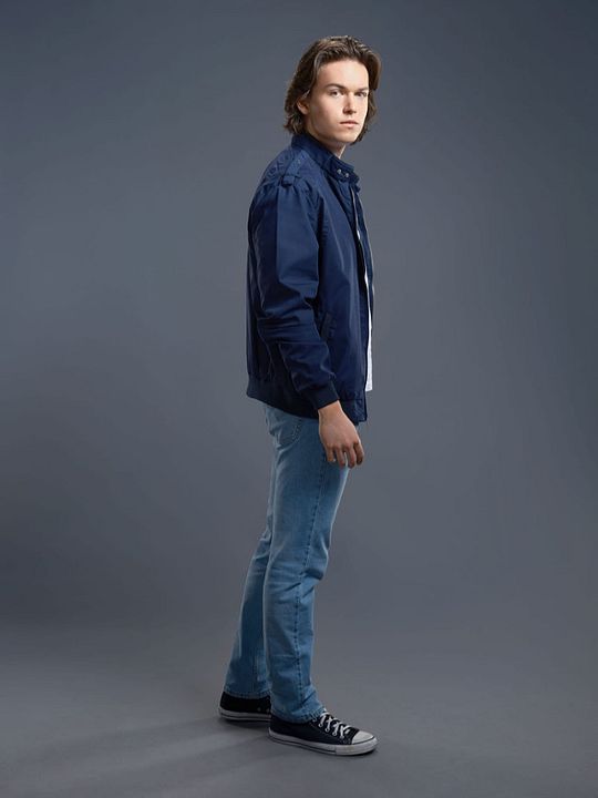 Bild Jack Martin (LXVI)