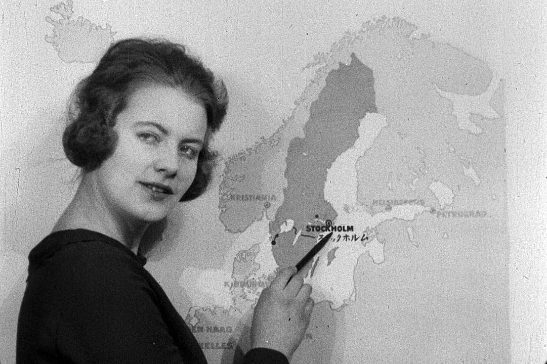 Vorurteil und Stolz : Bild