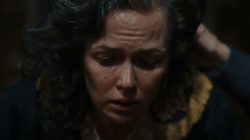 „Sisi“ Staffel 2 Start und Neuzugänge im Cast