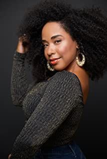 Kinoposter Latonya Williams