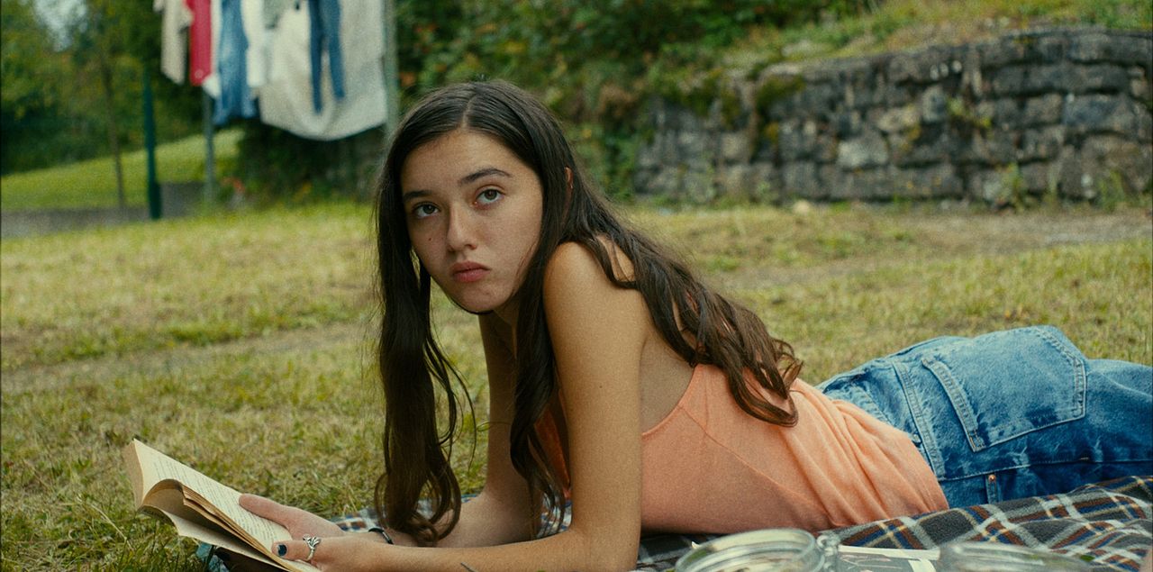 Bild Léonie Dahan-Lamort