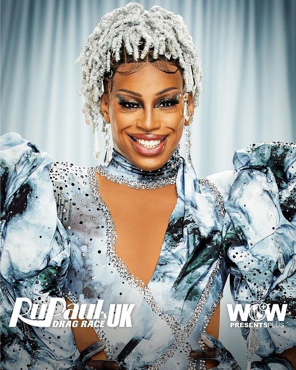 Vignette (magazine) Baby