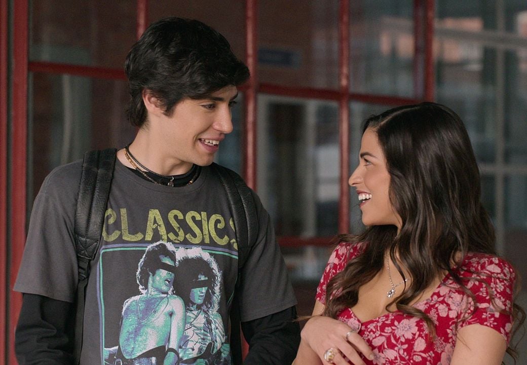 Who's A Good Boy? : Bild