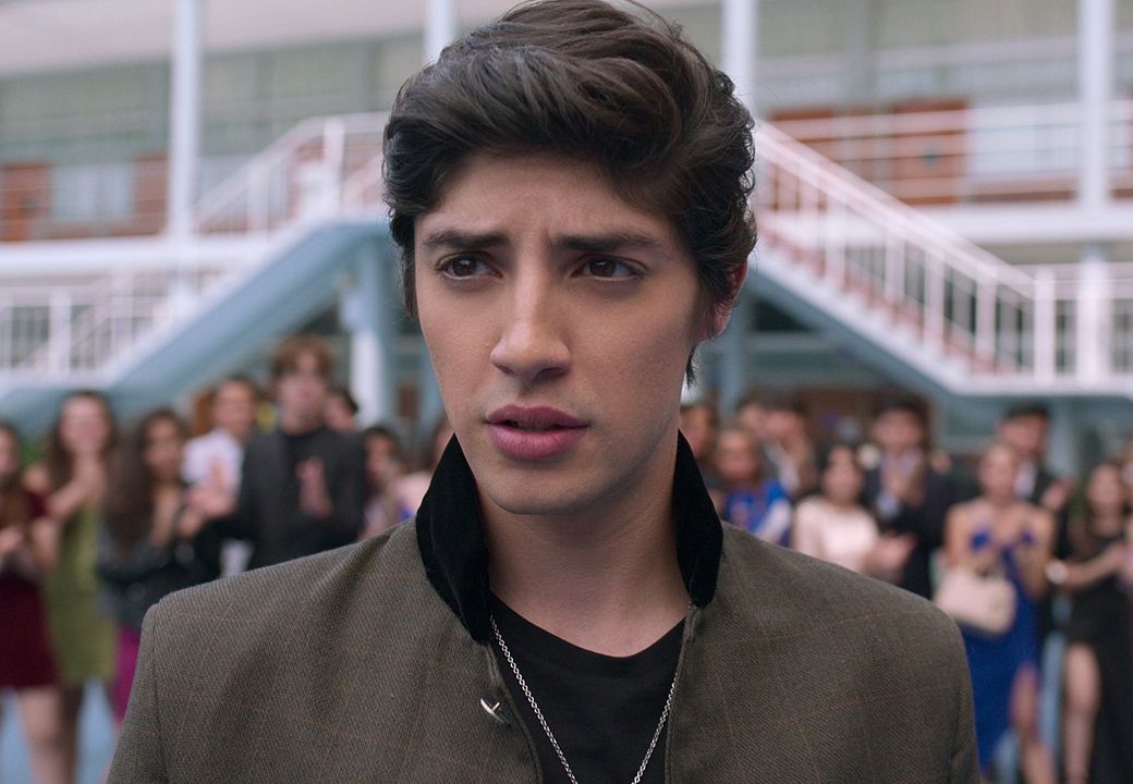 Who's A Good Boy? : Bild