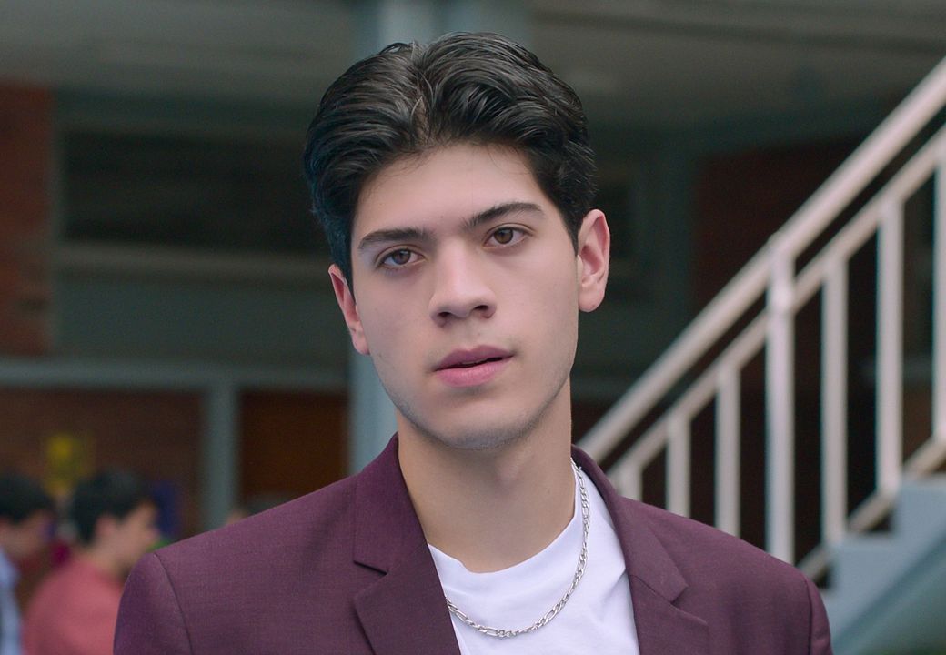 Who's A Good Boy? : Bild