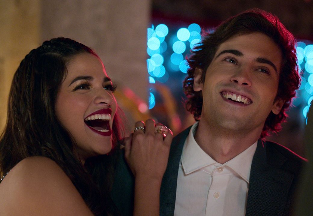 Who's A Good Boy? : Bild