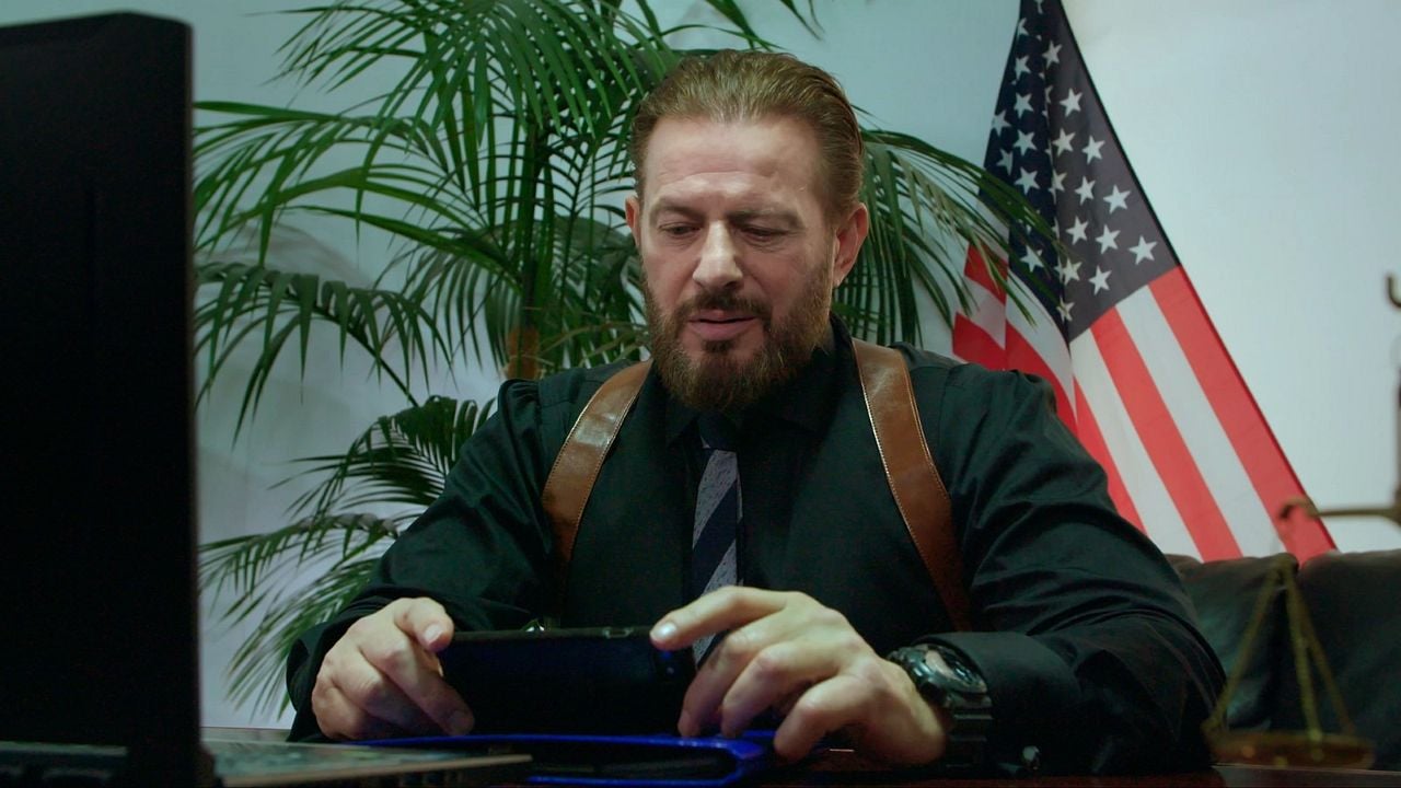 Foto zum Film Adrenalin Die Zeit läuft ab Bild 5 auf 14 FILMSTARTS.de