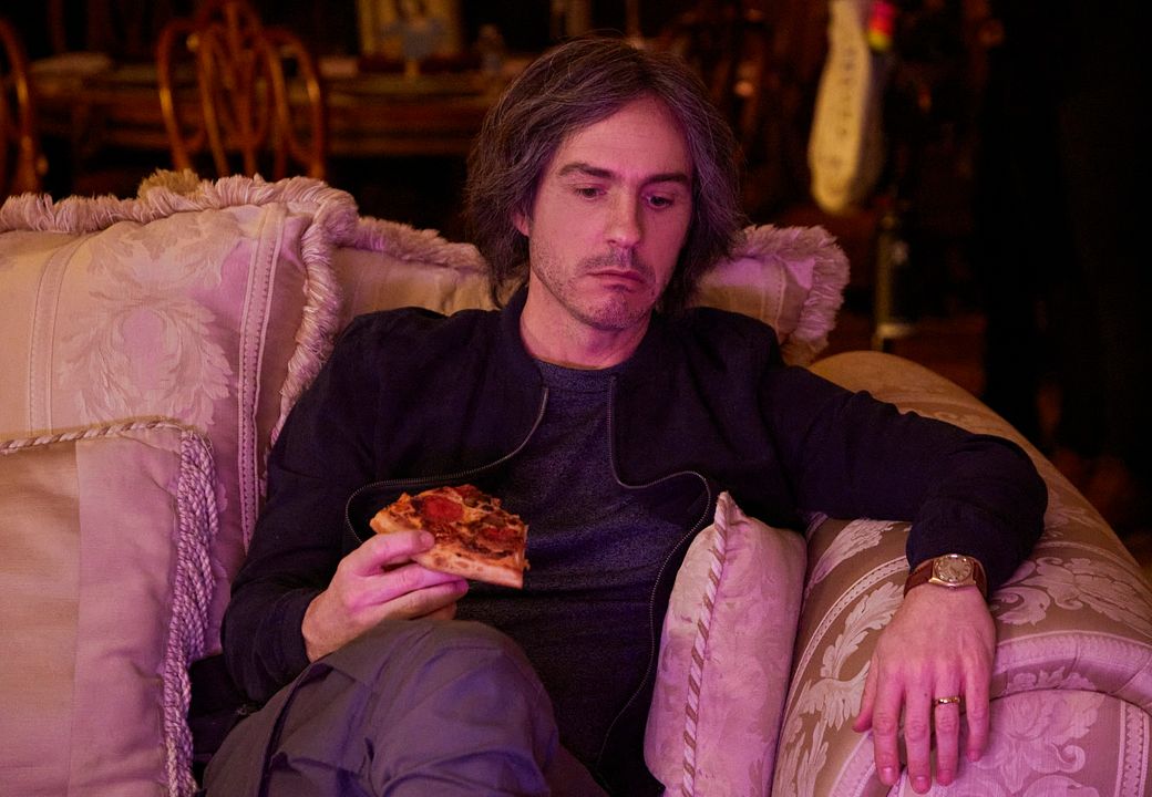 Foto zum Film Nicht so fröhliche Weihnachten Bild 10 auf 12 FILMSTARTS.de