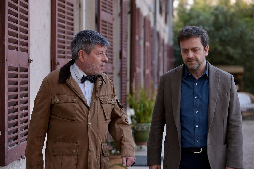 Bild Jonathan Zaccaï