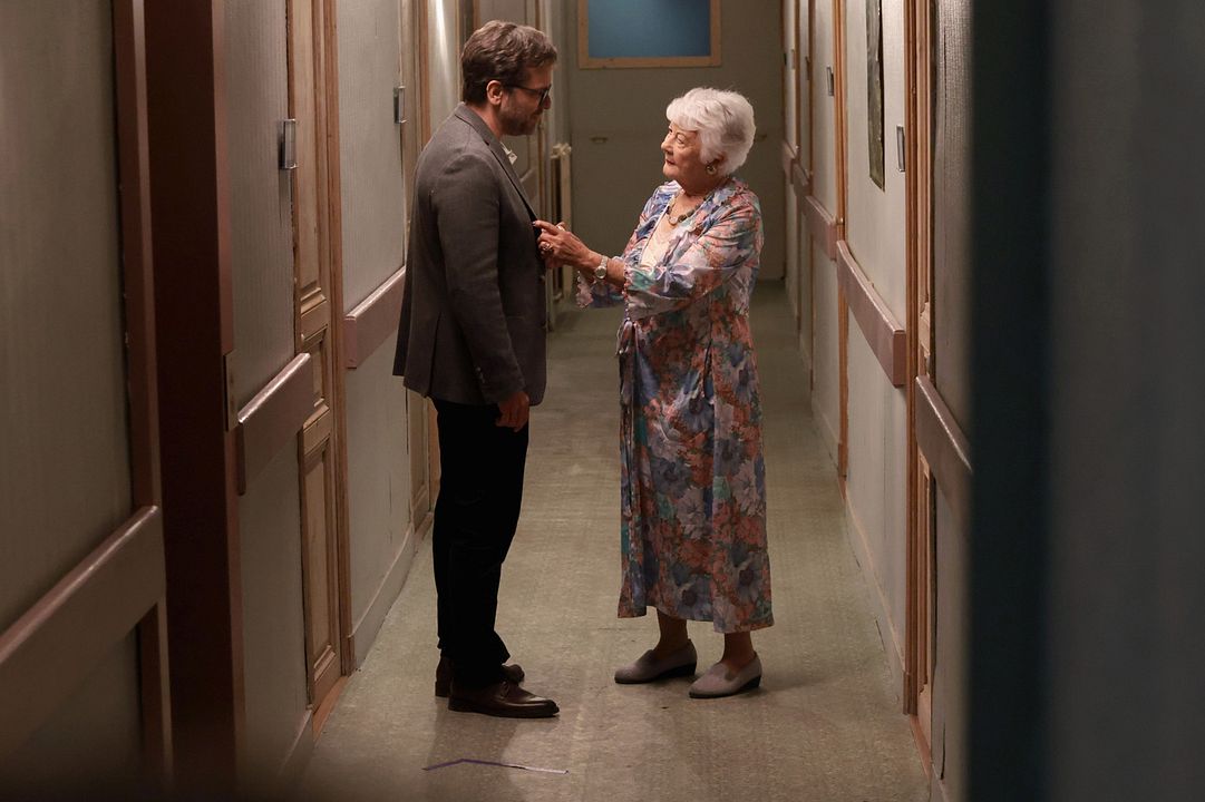 Bild Jonathan Zaccaï