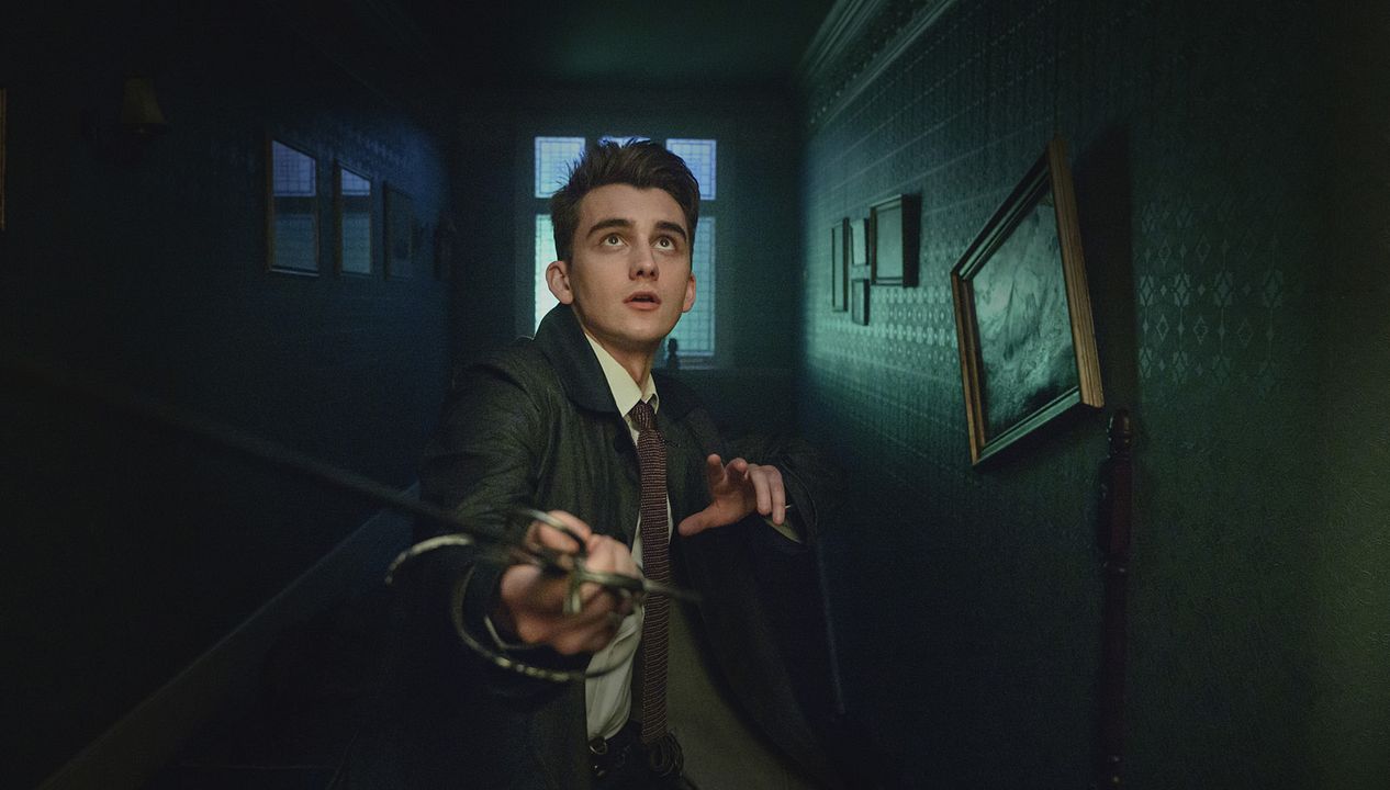 Bild Cameron Chapman