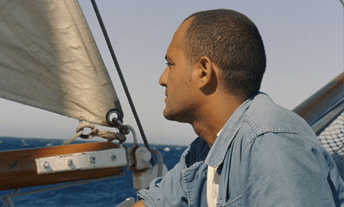 Human Flowers of Flesh : Bild