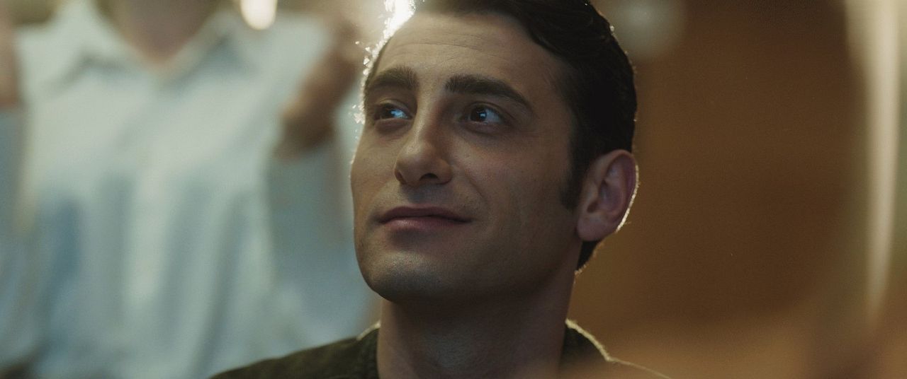 Her Şeye Rağmen : Bild