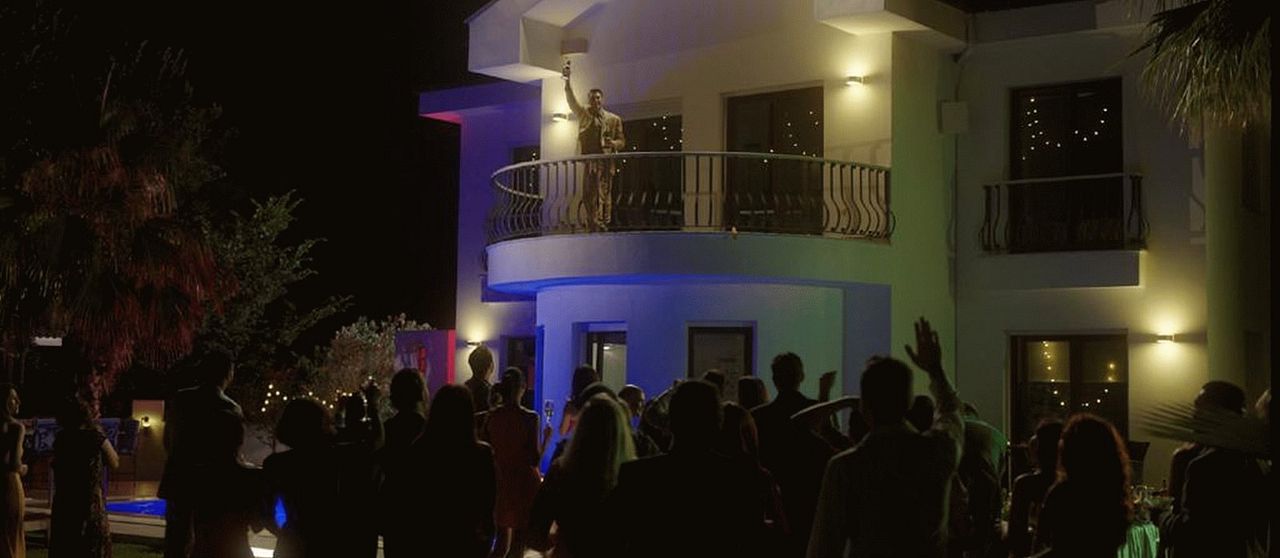 Her Şeye Rağmen : Bild