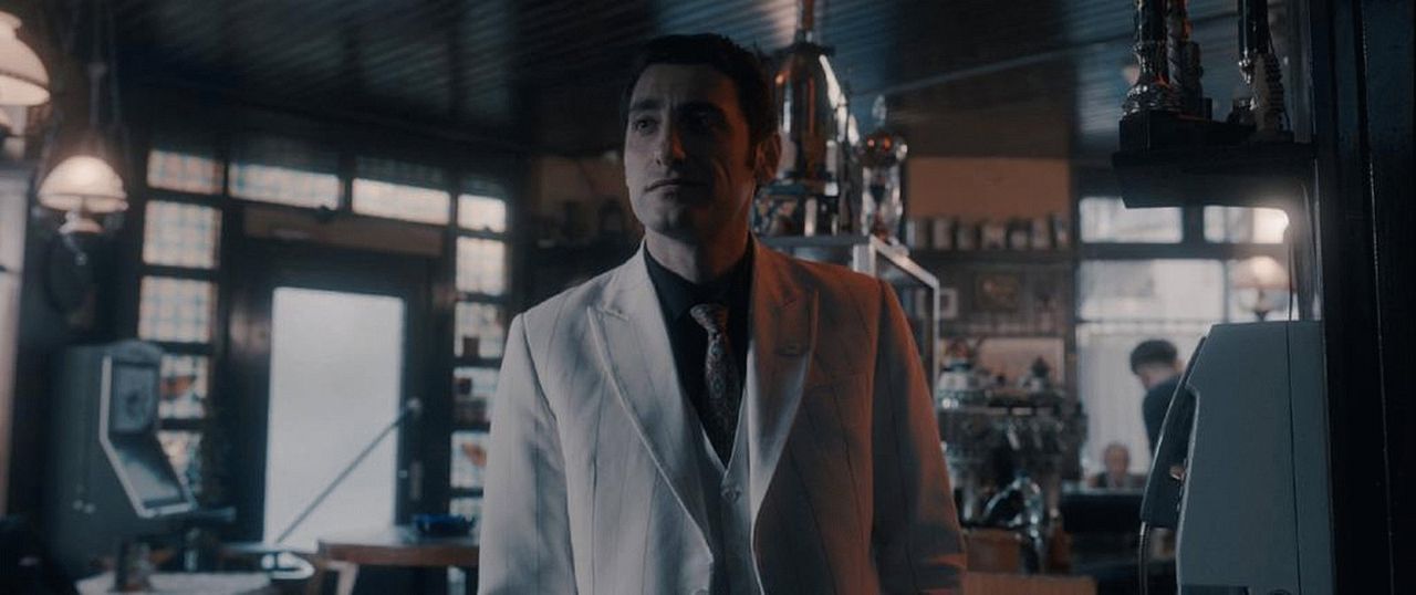 Her Şeye Rağmen : Bild