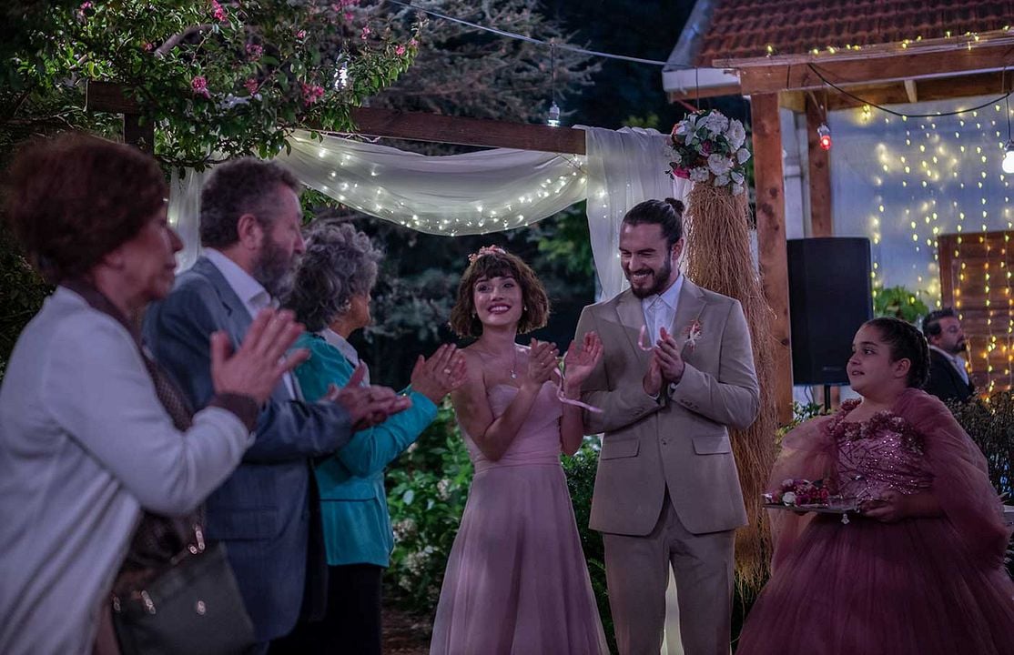 Cenazemize Hoş Geldiniz : Bild