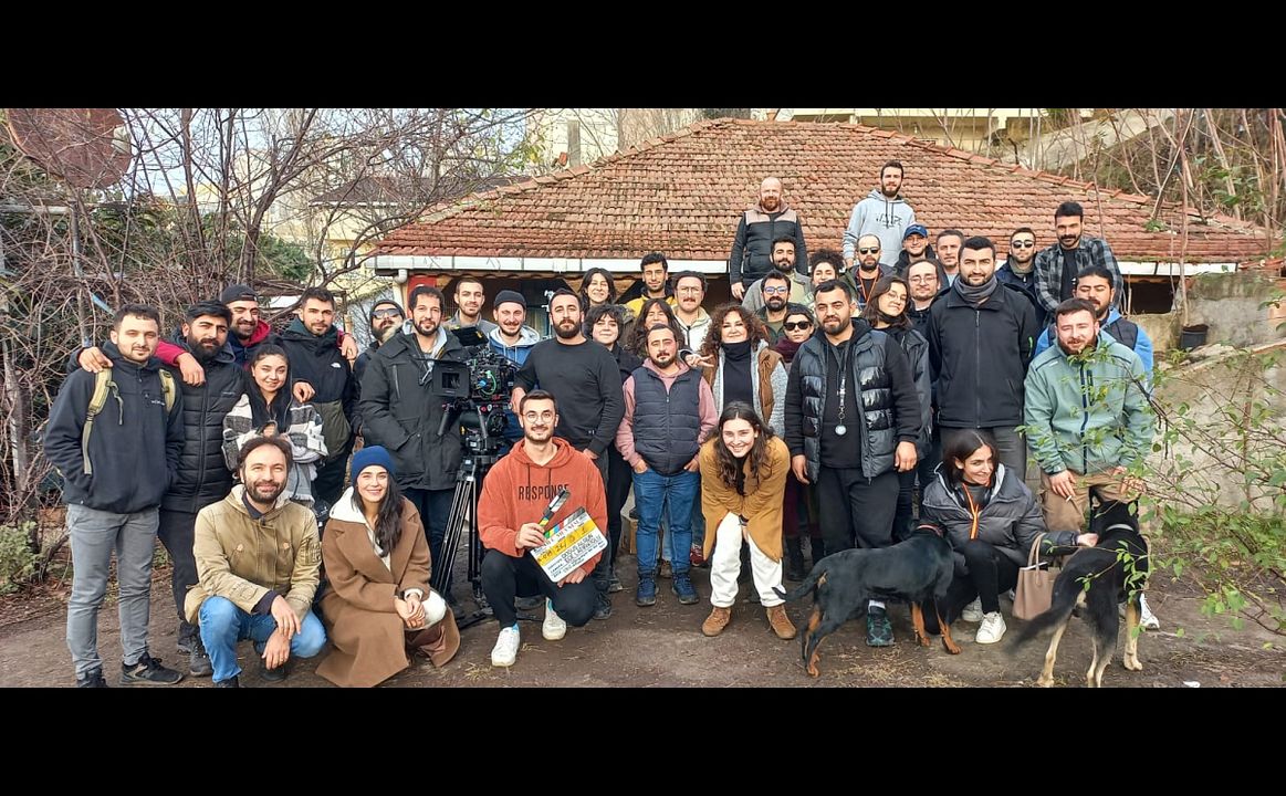 Unfruitful Times : Bild