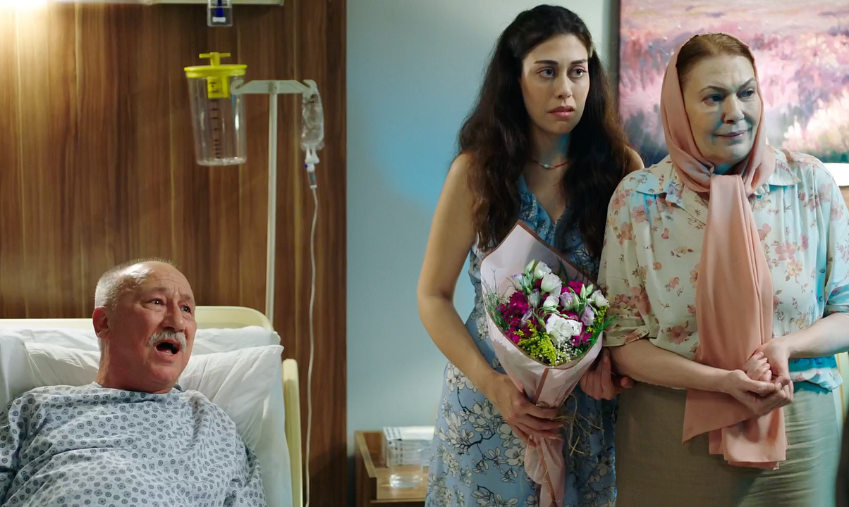 Vatikan'In Sifresi : Bild