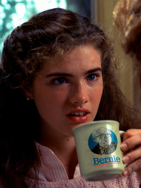 Hello Dankness : Kinoposter