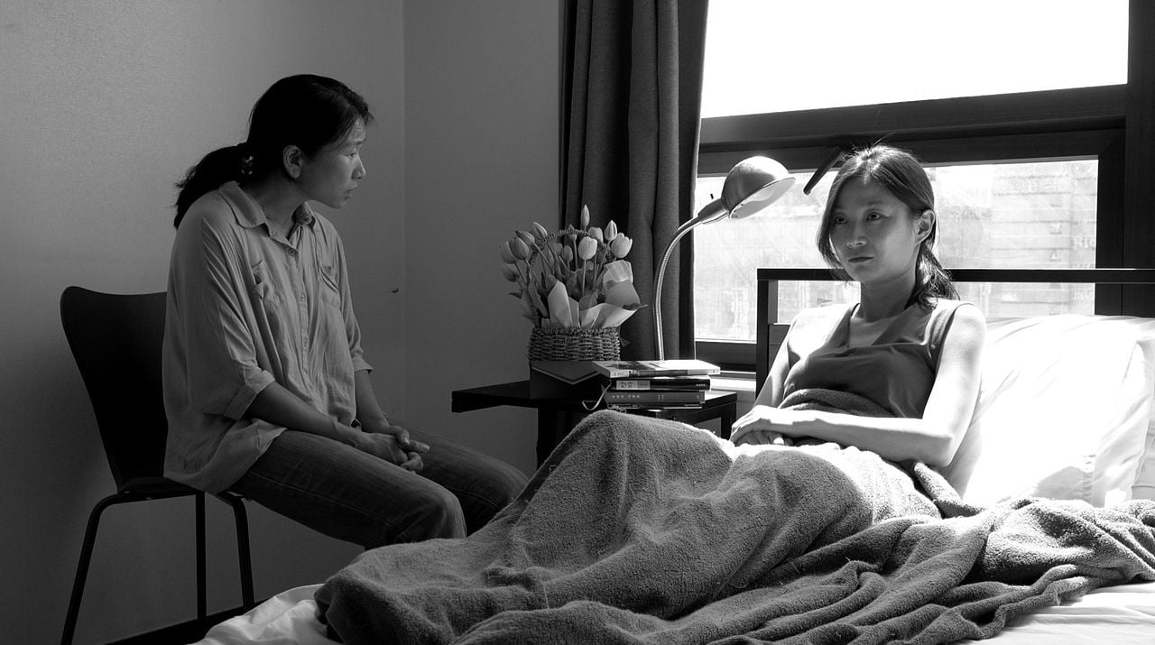 Uriwa sanggwaneopsi : Bild