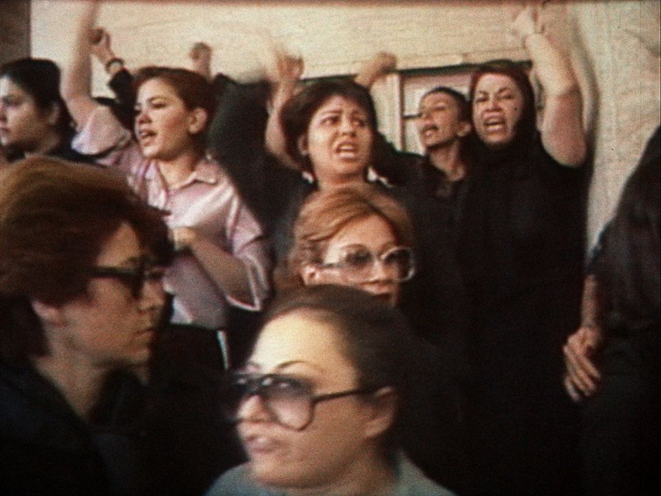 Între revoluții : Bild