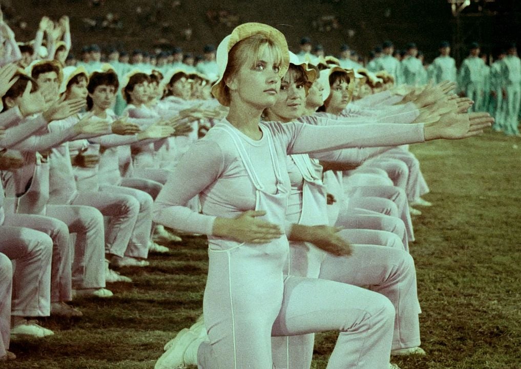 Între revoluții : Bild