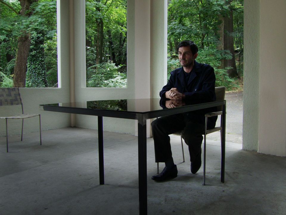 Foto zum Film De Facto Bild 4 auf 4 FILMSTARTS de