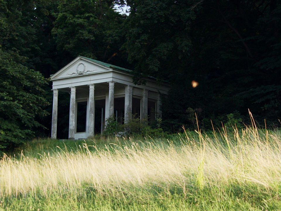 facto ou fato  Portuguese Language Stack Exchange