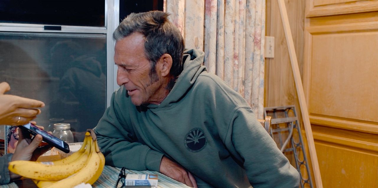 Erfundene Wahrheit - Die Relotius-Affäre : Bild