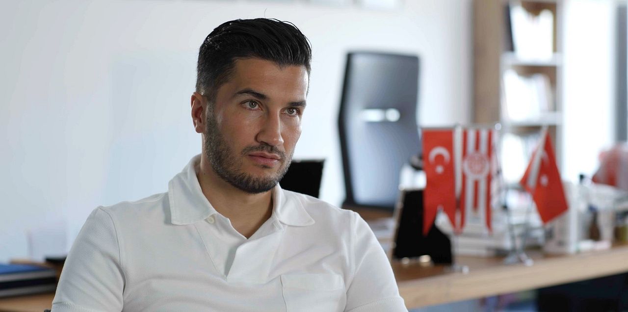 Der Anschlag - Angriff auf den BVB : Bild