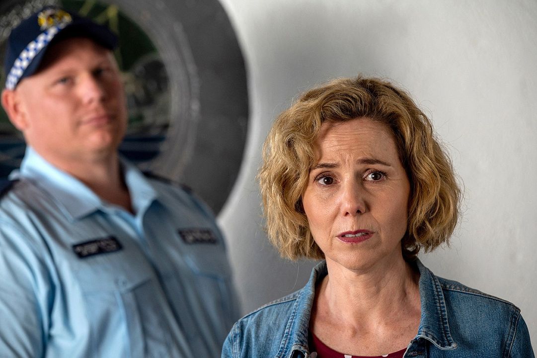 Das reinste Vergnügen : Bild