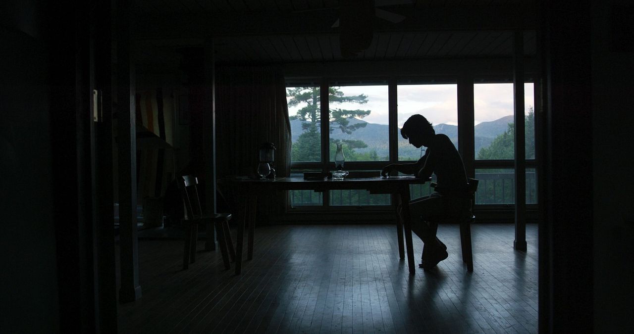 Eradication - Contact Kills : Bild