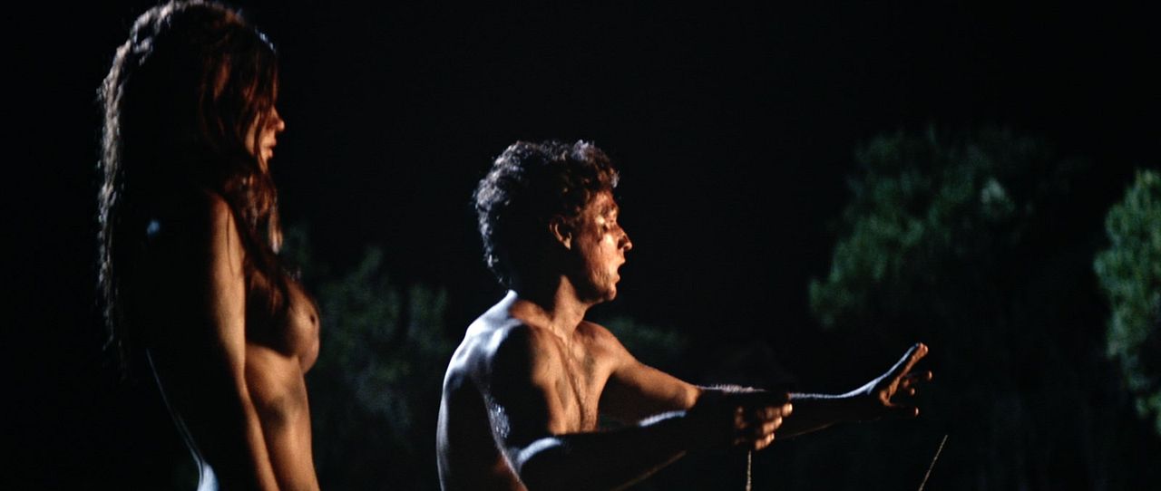 Skinford: Death Sentence : Bild