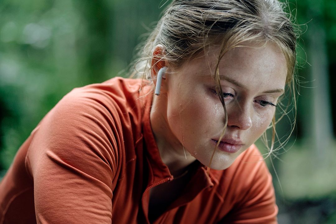 Pretty Young Thing : Bild