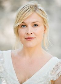 Kinoposter Kira Pozehl