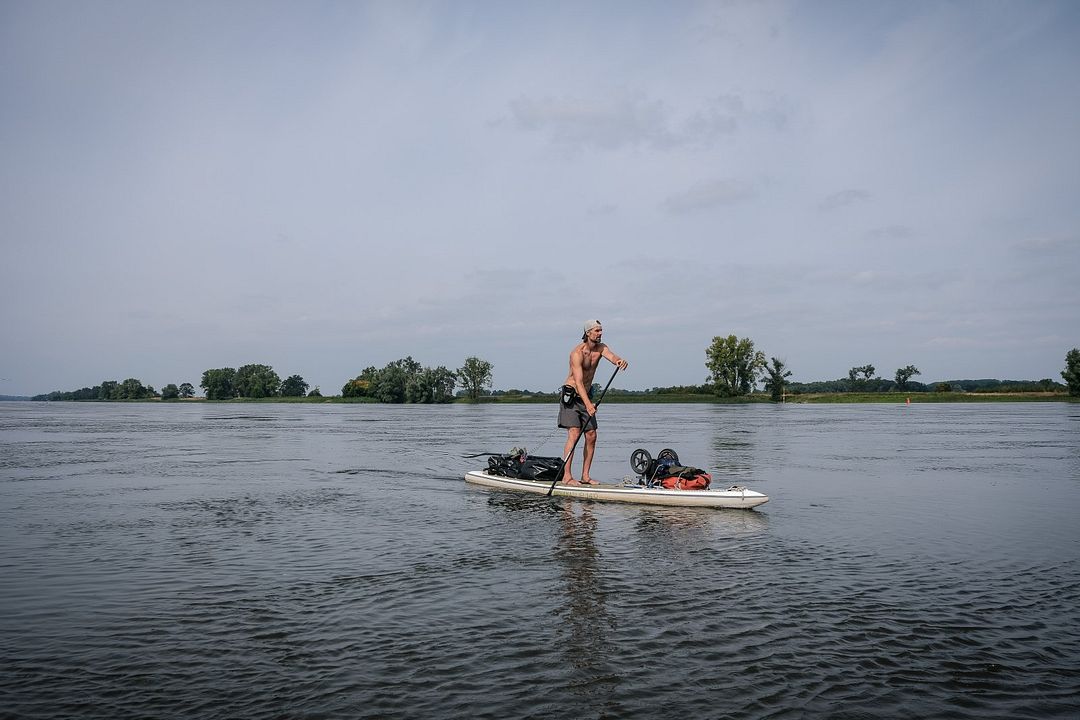 Abenteuerland : Bild