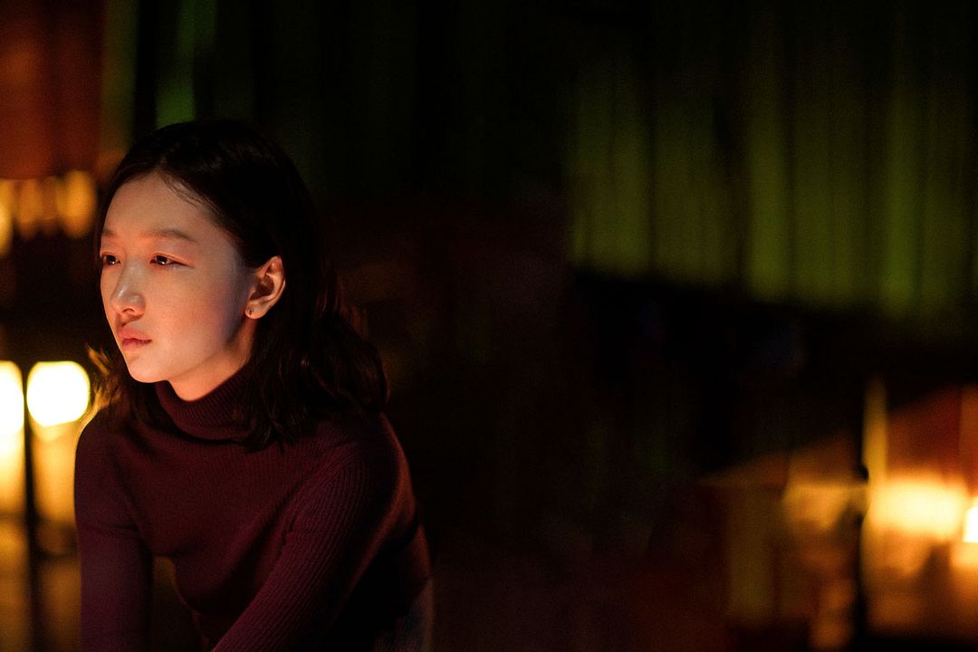 The Breaking Ice : Bild