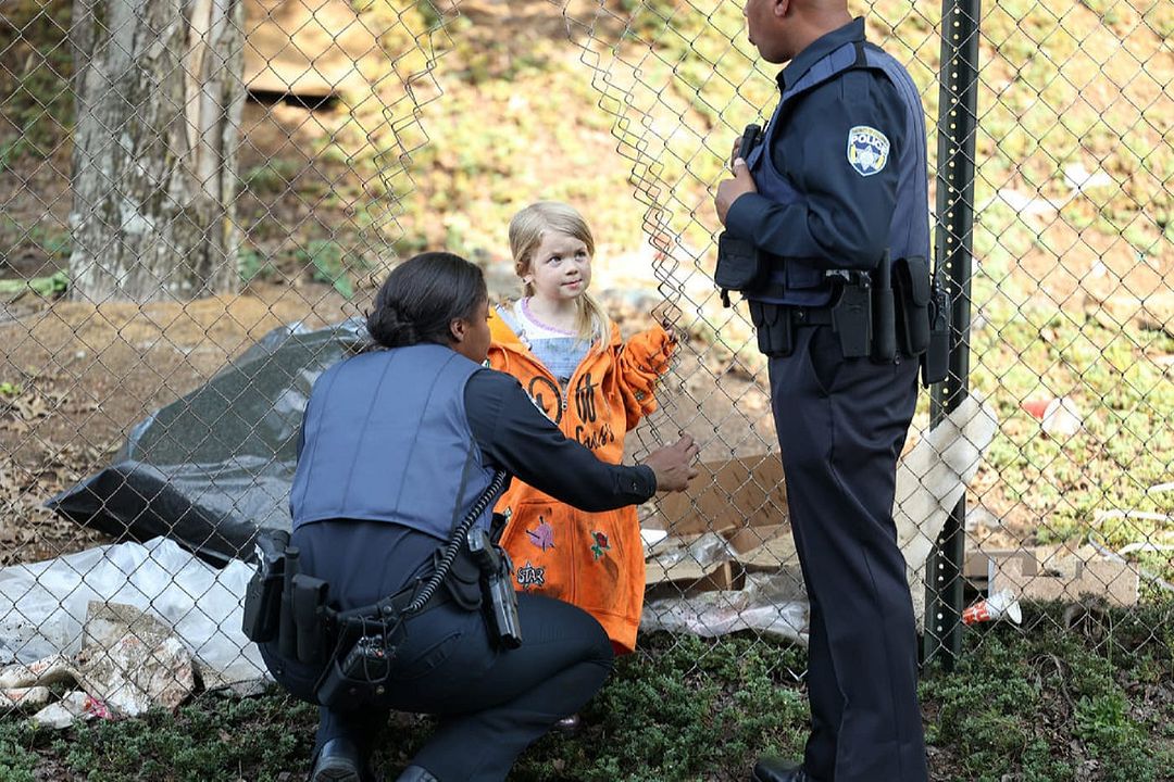 Bild Charlotte Ann Tucker