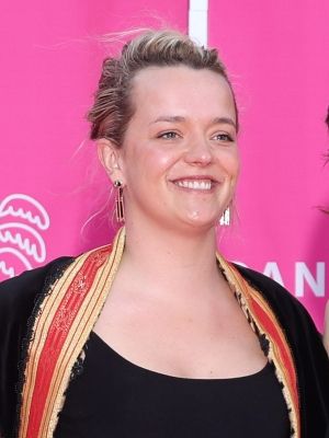 Kinoposter Laura De Geest