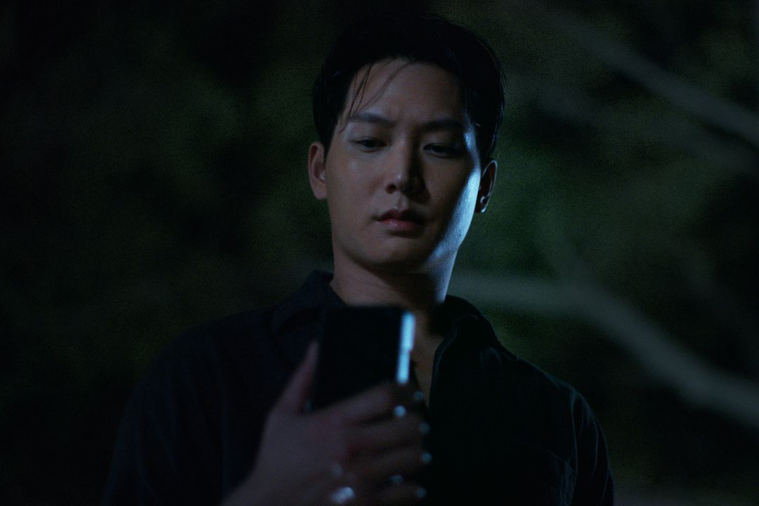 Bild Natara Nopparattayaporn