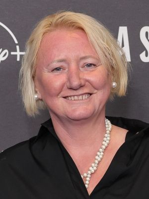 Kinoposter Michelle Parker