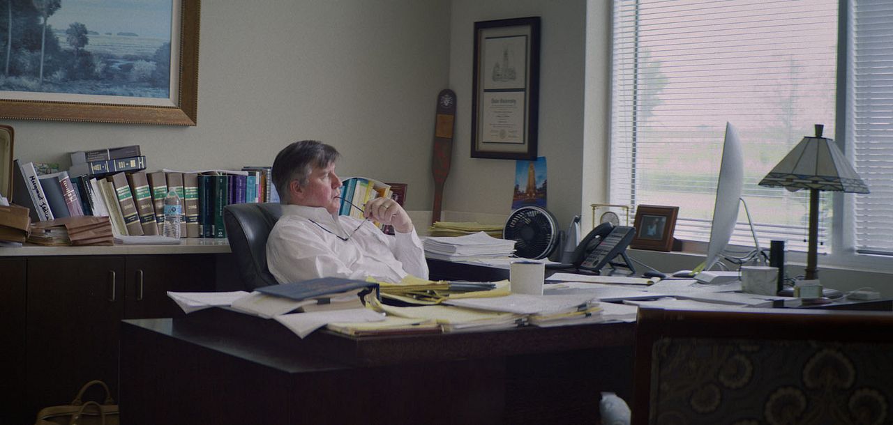 Kümmert euch um Maya : Bild