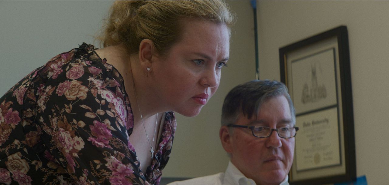 Kümmert euch um Maya : Bild