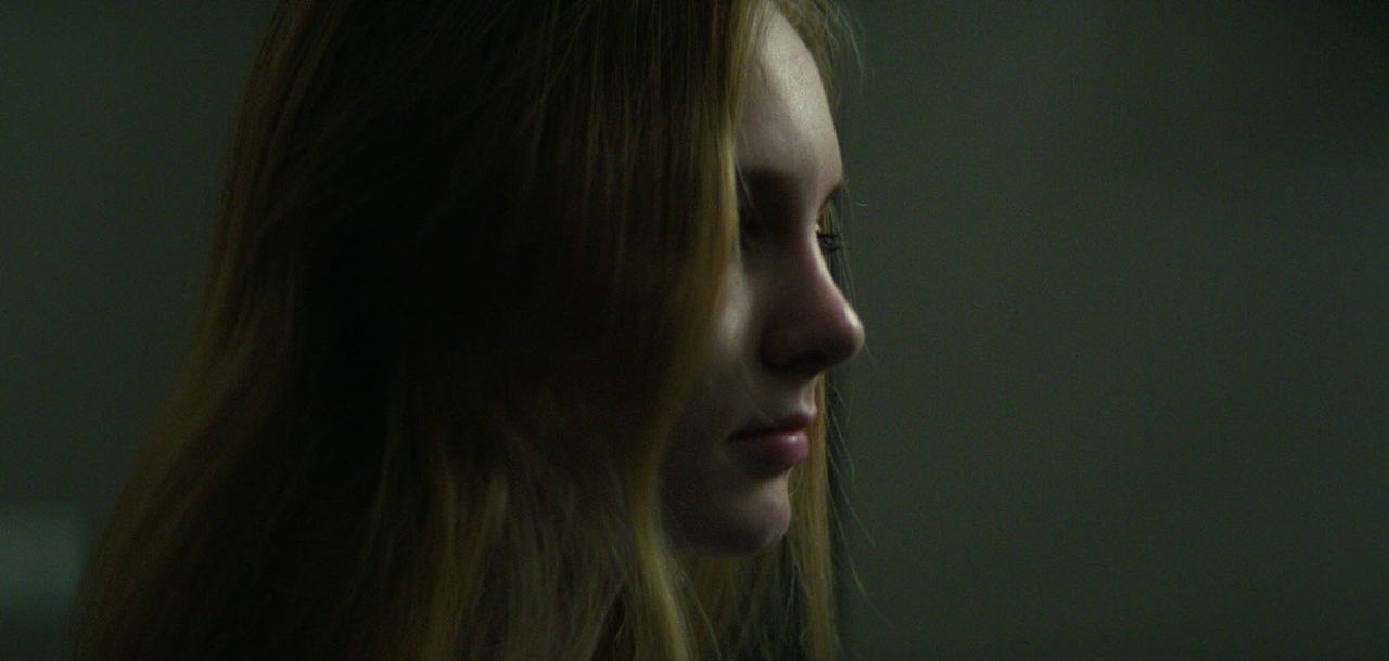 Kümmert euch um Maya : Bild