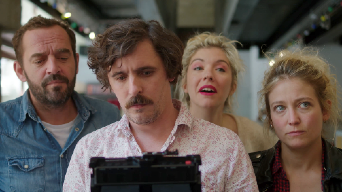 Bild Nicolas Martinez