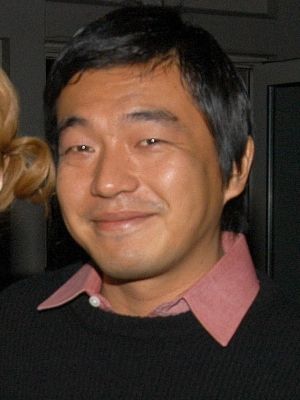 Kinoposter Hyoe Yamamoto